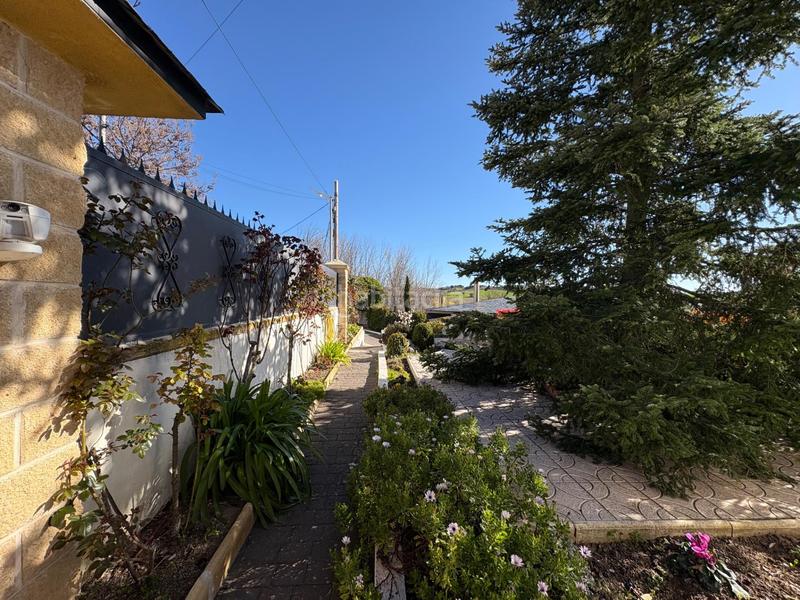 Foto bb383d57-31d1-4ffd-8a6e-89e15d350b64. Chalet espectacular chalet !!!! en Corpa
