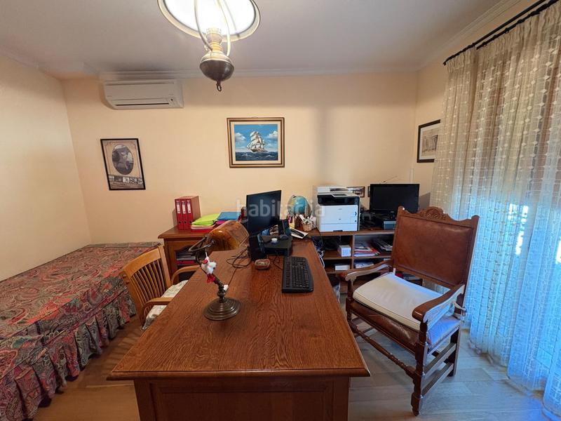 Foto c4c10afc-633b-40c9-b182-323f6ae58747. Chalet espectacular chalet !!!! en Corpa