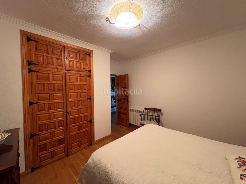 Foto cb86e84e-cb36-4f8b-8de0-4915cd956574. Chalet espectacular chalet !!!! en Corpa