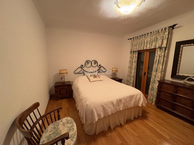 Foto e1b87289-a0ad-492b-8e4b-22ccf781195d. Chalet espectacular chalet !!!! en Corpa