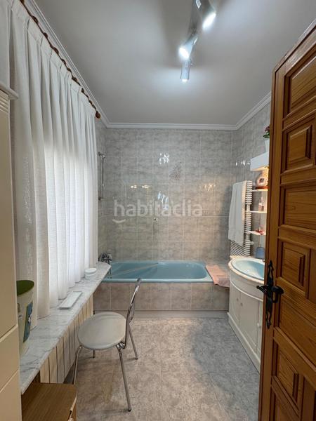 Foto e536babe-33fa-478b-b021-fa64935db5dc. Chalet espectacular chalet !!!! en Corpa