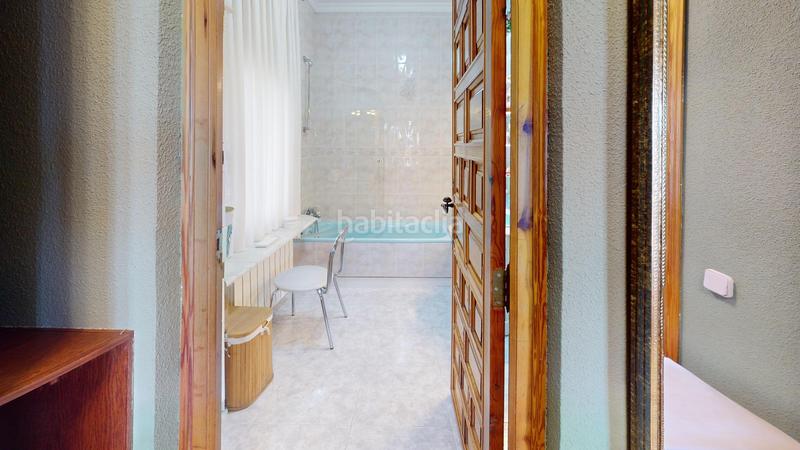 Foto edd5a124-ec94-4de1-ae94-b0afa1c1ce27. Chalet espectacular chalet !!!! en Corpa