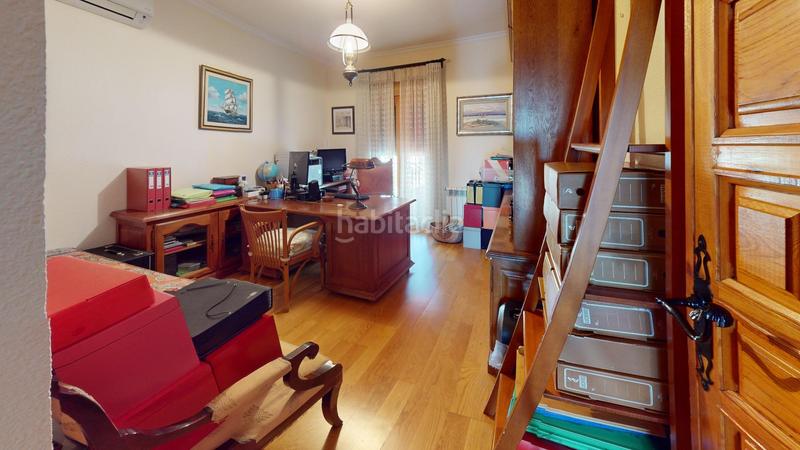 Foto edf5d3f6-2bf7-4e94-b381-918307a7fc96. Chalet espectacular chalet !!!! en Corpa