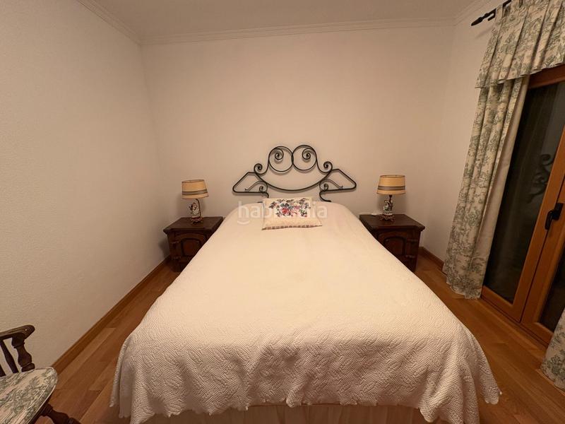 Foto f4176186-1434-4ae6-974d-33c550540418. Chalet espectacular chalet !!!! en Corpa