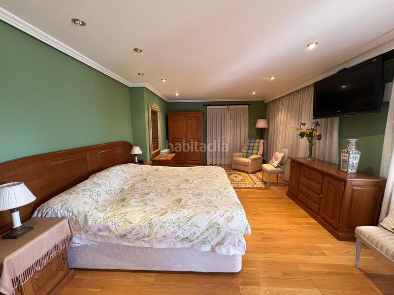 Foto f7db8b75-3bf6-4fe4-9fda-eaf0feacb249. Chalet espectacular chalet !!!! en Corpa