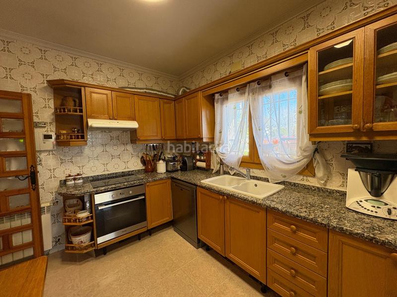 Foto 22fc66bb-3cd4-4ea2-a74b-9ae656d39b27. Chalet espectacular chalet !!!! en Corpa