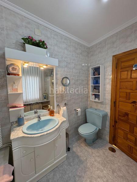 Foto 4b76545e-2538-465d-871a-b4e37f6142f8. Chalet espectacular chalet !!!! en Corpa