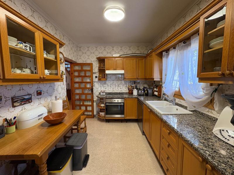Foto 4fc38e2c-5451-446c-bf82-3fcc1a3b1799. Chalet espectacular chalet !!!! en Corpa