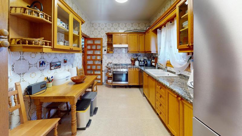 Foto 56e16d3a-50d9-4fe6-9142-48179b00e254. Chalet espectacular chalet !!!! en Corpa