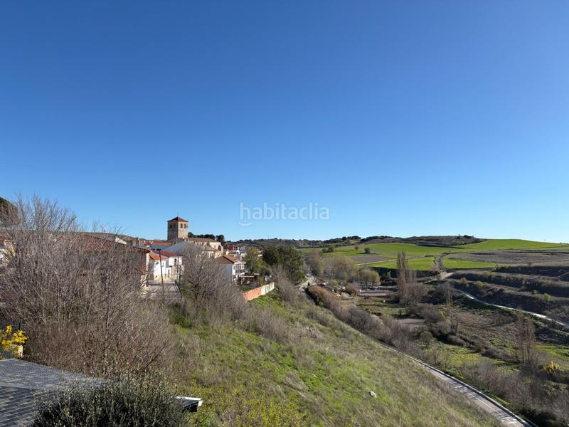 Foto 57ad4b0a-d8a3-4615-8c9f-edca595dbbab. Chalet espectacular chalet !!!! en Corpa