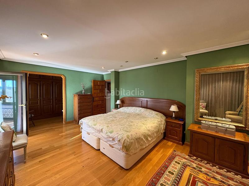 Foto f35021c1-72f5-4a7d-aa77-91f8313faf64. Chalet espectacular chalet !!!! en Corpa