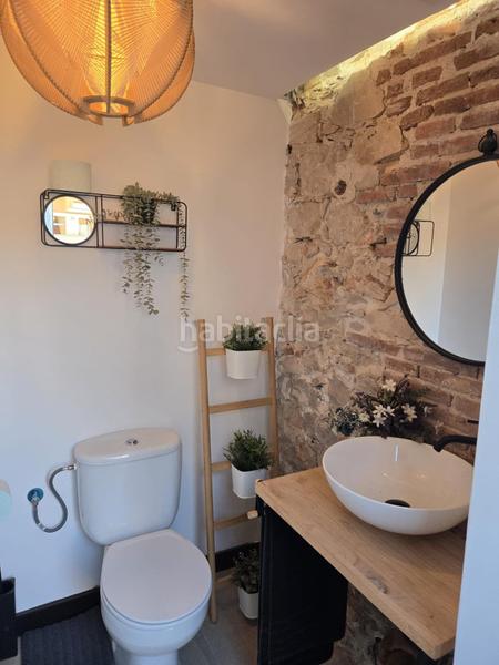 Foto cfdacc7d-d9e9-4209-a219-4a765e440c26. Chalet  con piscina en pleno centro en Villalbilla pueblo Villalbilla