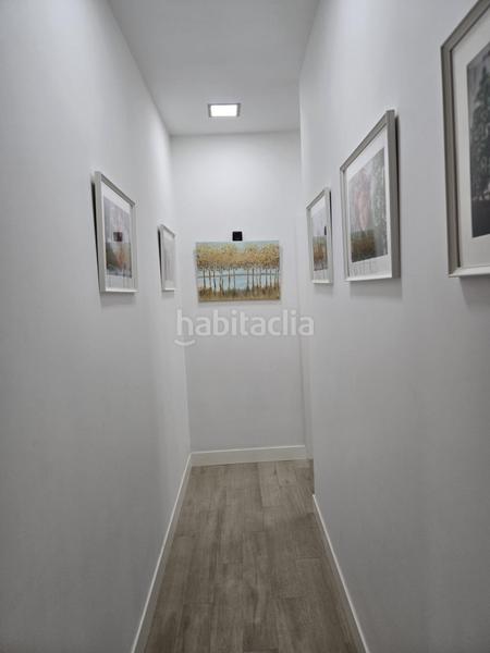 Foto ed6043d0-3879-42fe-a10a-7e3d883030b4. Chalet  con piscina en pleno centro en Villalbilla pueblo Villalbilla