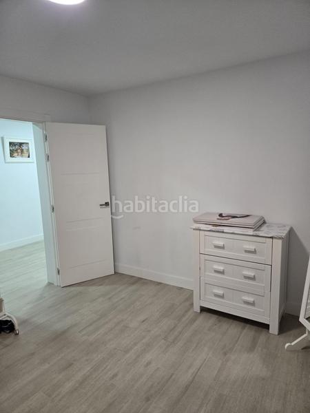 Foto f5689f63-b6f7-467b-992b-b0823a0ec4eb. Chalet  con piscina en pleno centro en Villalbilla pueblo Villalbilla