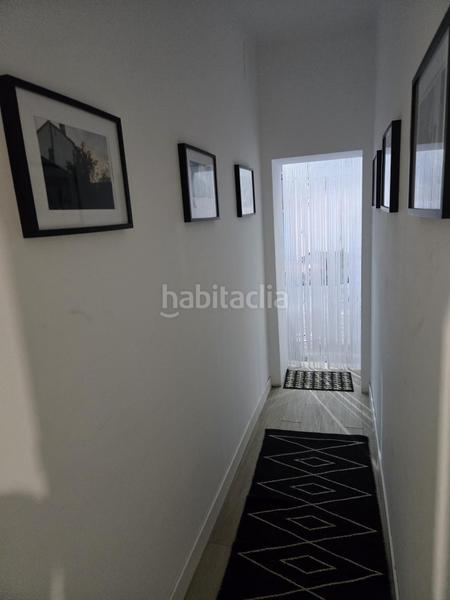 Foto 15a54bd0-f56a-4bf3-89ee-4256485ab92f. Chalet mit heizung parking pool in Villalbilla pueblo Villalbilla
