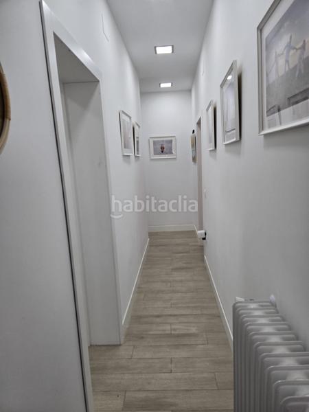Foto 43dcfaca-3e5a-46b4-8ce3-28b24c6c98f1. Chalet mit heizung parking pool in Villalbilla pueblo Villalbilla