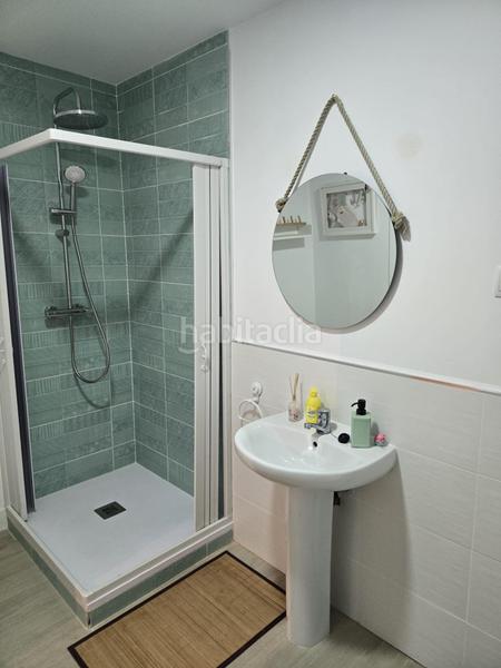 Foto c0dade38-e2d5-44ab-b612-43953aea945c. Chalet mit heizung parking pool in Villalbilla pueblo Villalbilla