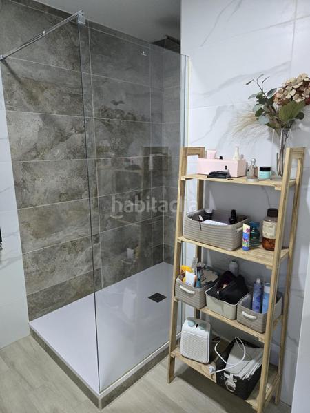 Foto cf759b74-6932-488c-a3e1-fece2827c120. Chalet mit heizung parking pool in Villalbilla pueblo Villalbilla