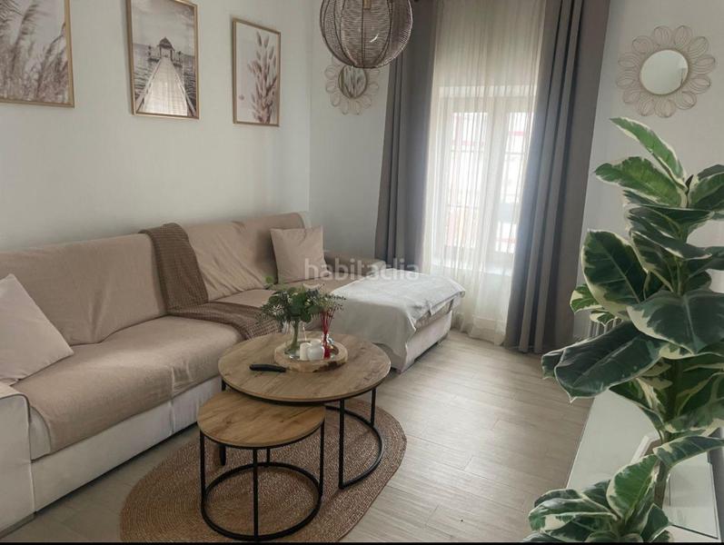 Foto e1b41e5b-a5f9-4602-80a5-eb85698af613. Chalet mit heizung parking pool in Villalbilla pueblo Villalbilla