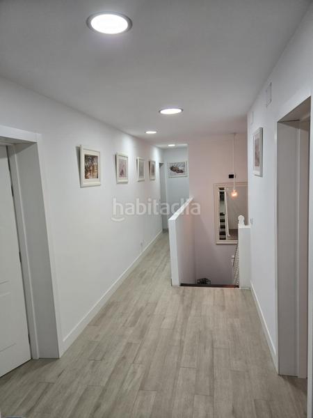 Foto 7793266f-ef79-4886-8668-c9ea2b1042b2. Chalet  con piscina en pleno centro en Villalbilla pueblo Villalbilla