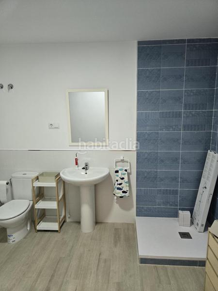 Foto ef2d3637-ac03-485f-942f-35d8bd6f6dd7. Chalet  con piscina en pleno centro en Villalbilla pueblo Villalbilla