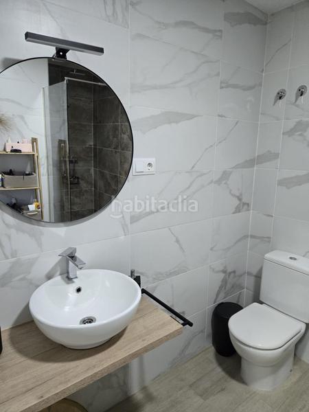 Foto f92d2166-1f72-4150-a05a-8d5cd8be37fd. Chalet  con piscina en pleno centro en Villalbilla pueblo Villalbilla