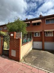 Casa adossada a Colonia-Bripac. Venta chalet adosado
