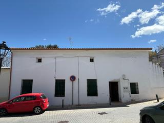 Casa a Villalbilla Pueblo. Excelente inversion en villalbilla