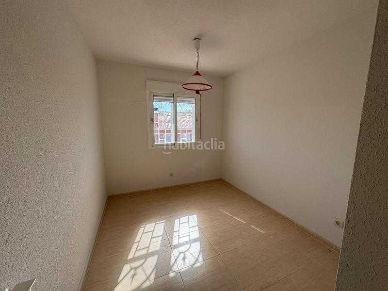 Foto 0b1d1df0-276f-439d-9b60-026711089d38. Xalet amb calefacció aparcament a Pioz