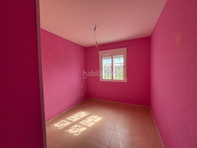 Foto 10f22075-0ab6-40df-8330-5733f6bf1869. Xalet amb calefacció aparcament a Pioz