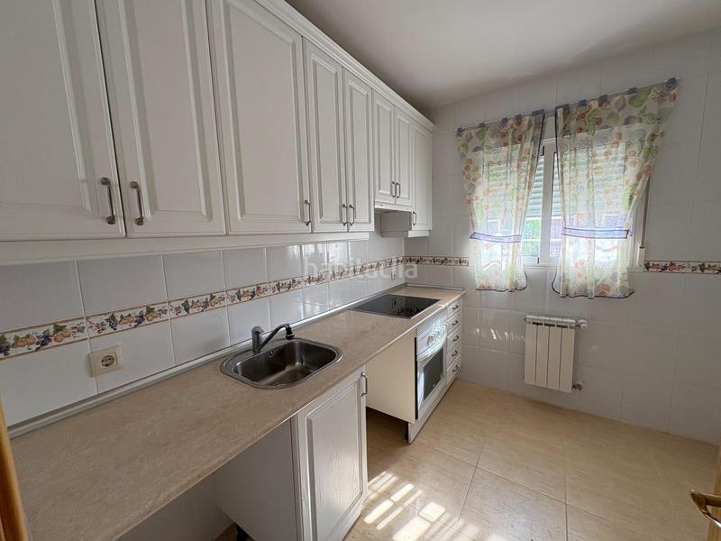 Foto 122b2f5f-f5ba-4834-8f72-01d7728405eb. Xalet amb calefacció aparcament a Pioz