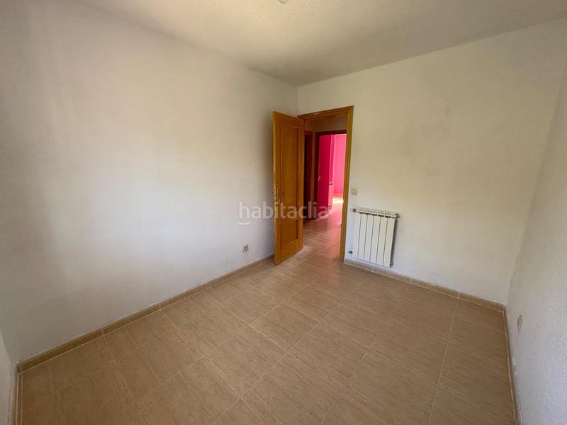 Foto 1927058b-708d-477b-93bb-6fc69c7e60e0. Xalet amb calefacció aparcament a Pioz