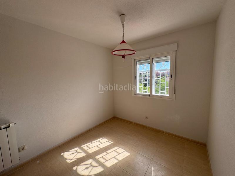 Foto 1ff44bf8-484e-4ef1-af7e-82b038c17c65. Xalet amb calefacció aparcament a Pioz