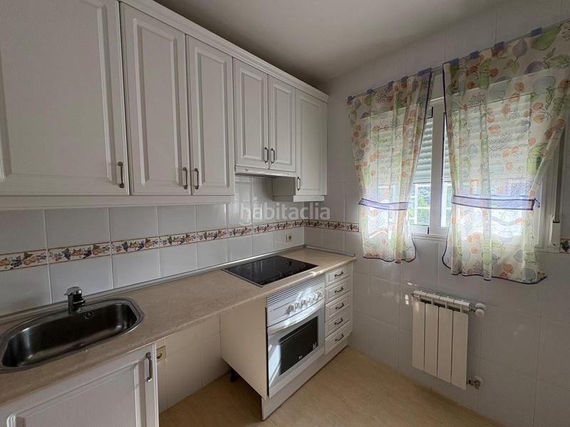 Foto 2356c8bd-35d2-453e-8f72-874c510fcca1. Xalet amb calefacció aparcament a Pioz