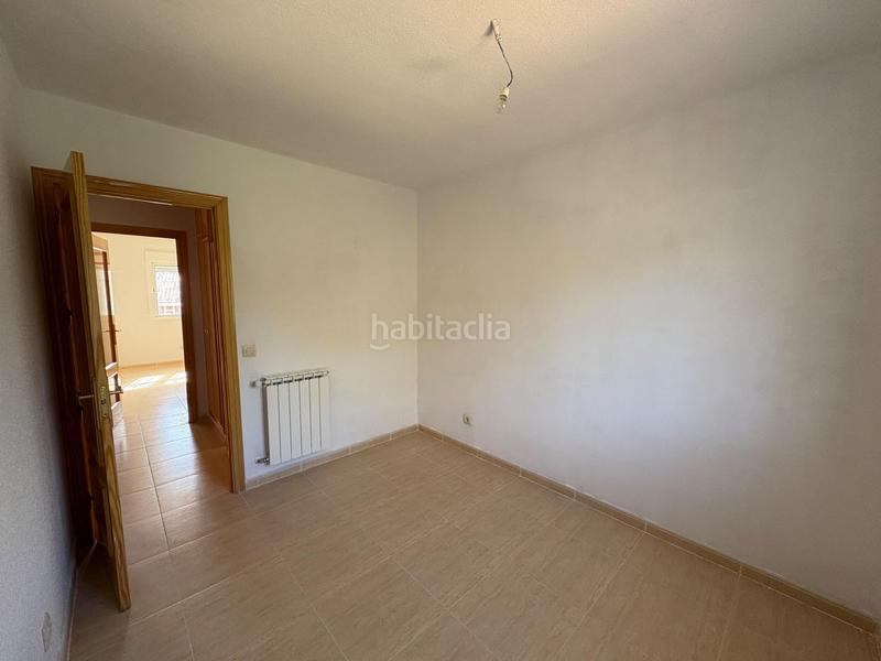 Foto 269b37dc-975b-4712-8793-4894eba82539. Xalet amb calefacció aparcament a Pioz