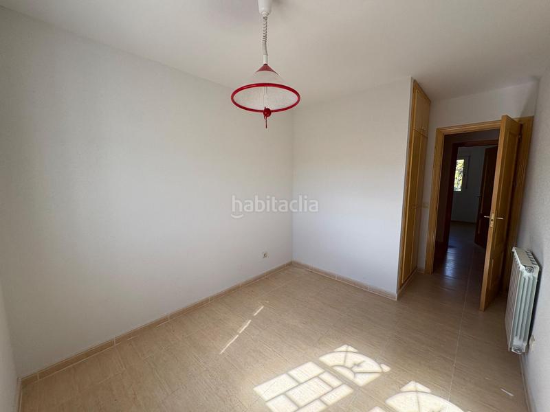 Foto 4f21fe69-bcd0-4d3a-b053-d68923880ae2. Xalet amb calefacció aparcament a Pioz