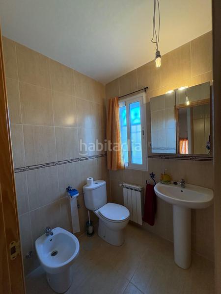 Foto 510ce05d-ed8e-45d1-840a-e4215ef545d5. Xalet amb calefacció aparcament a Pioz