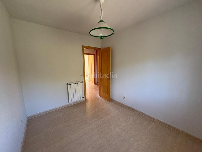 Foto 6a268397-4116-4b67-804e-465258d825d0. Xalet amb calefacció aparcament a Pioz