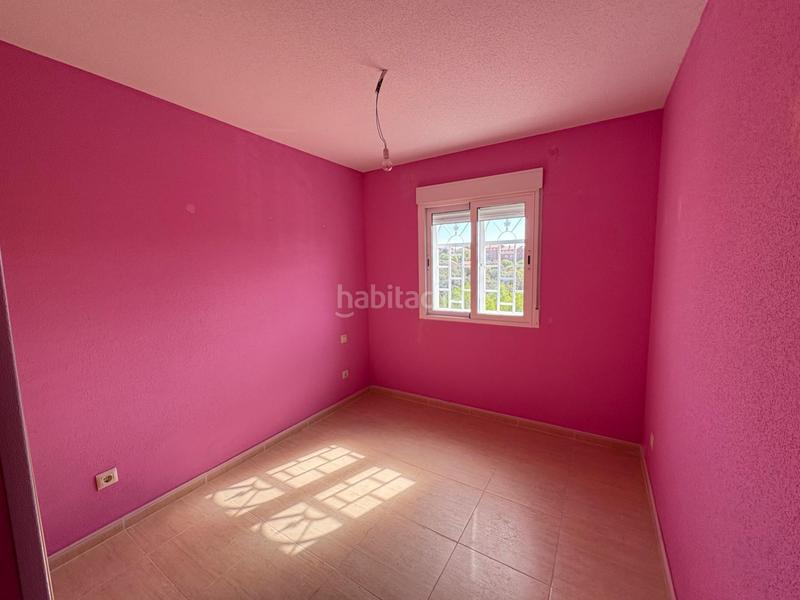 Foto 6f9cbb98-b502-4f8a-bba1-2e550069619b. Xalet amb calefacció aparcament a Pioz