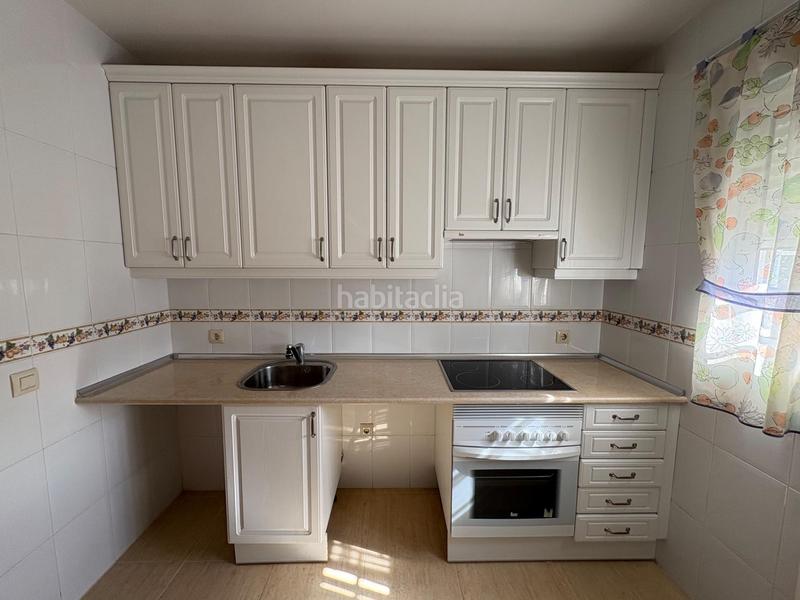 Foto 7065a8d8-84ac-471e-acd0-1311f90e138d. Xalet amb calefacció aparcament a Pioz