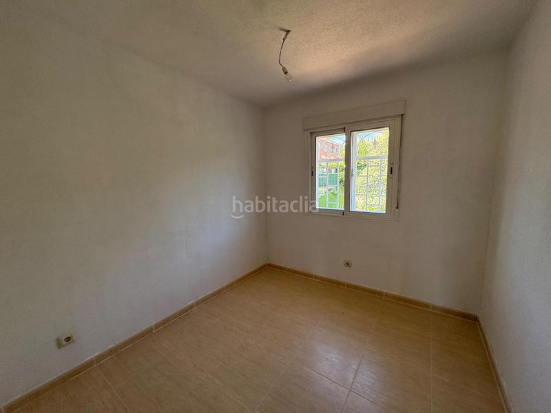 Foto 77e60575-a291-41f2-be93-d2928fb6202e. Xalet amb calefacció aparcament a Pioz