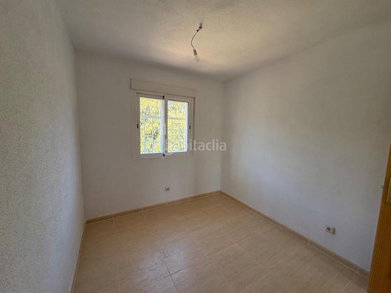 Foto 972e2fab-197c-40c3-bc26-94dc0eeb9bbe. Xalet amb calefacció aparcament a Pioz