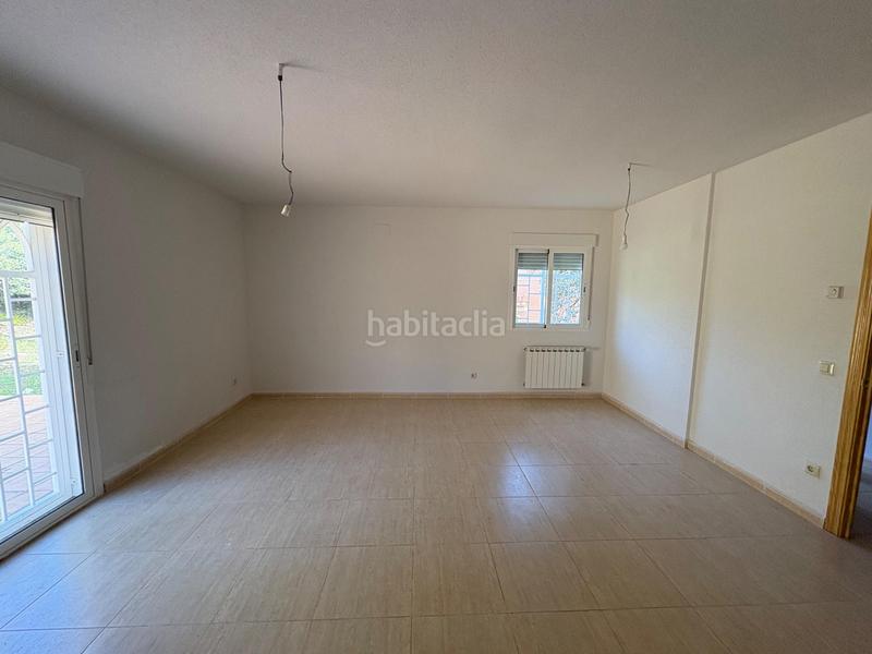 Foto 9bd0c2c7-c237-400a-81a0-6c2e2ac85dae. Xalet amb calefacció aparcament a Pioz