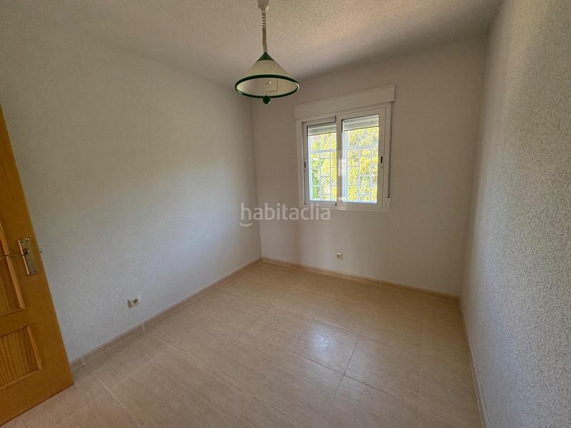 Foto 9ddcdbf0-fafa-4e38-8bcf-f00c5e77ce64. Xalet amb calefacció aparcament a Pioz