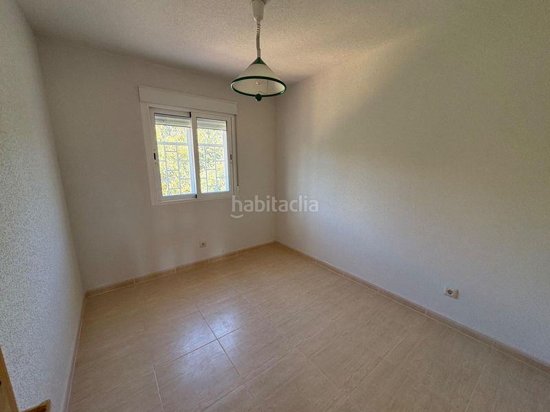 Foto a912d4ea-7b1e-44e6-8164-b90872750d23. Xalet amb calefacció aparcament a Pioz