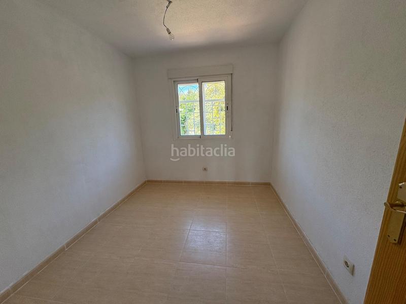 Foto c51b1fcd-523b-44d0-9cea-e7aaf4618306. Xalet amb calefacció aparcament a Pioz