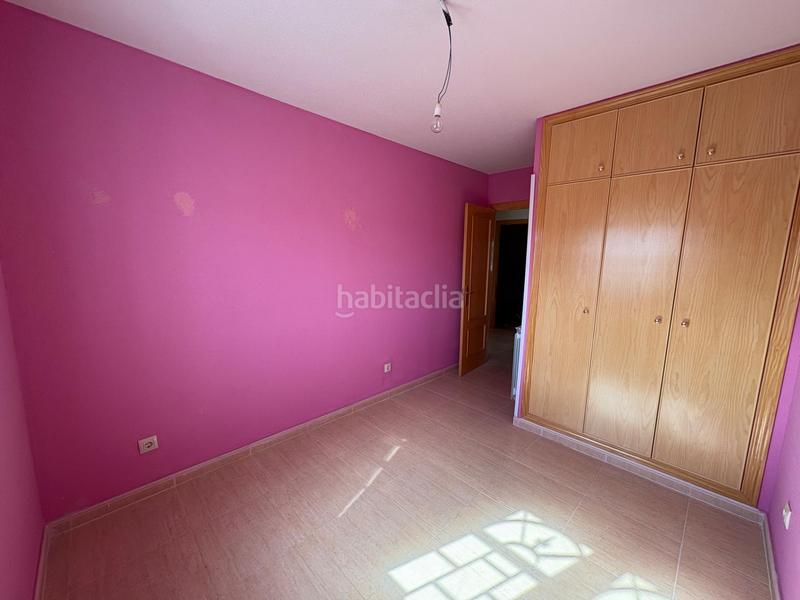 Foto c593fb7e-db2f-4167-ba8e-bdf6a8acc242. Xalet amb calefacció aparcament a Pioz