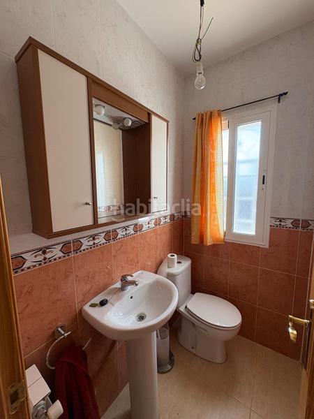 Foto d0eb9b6d-666f-4593-a209-7ffdd6fb975b. Xalet amb calefacció aparcament a Pioz