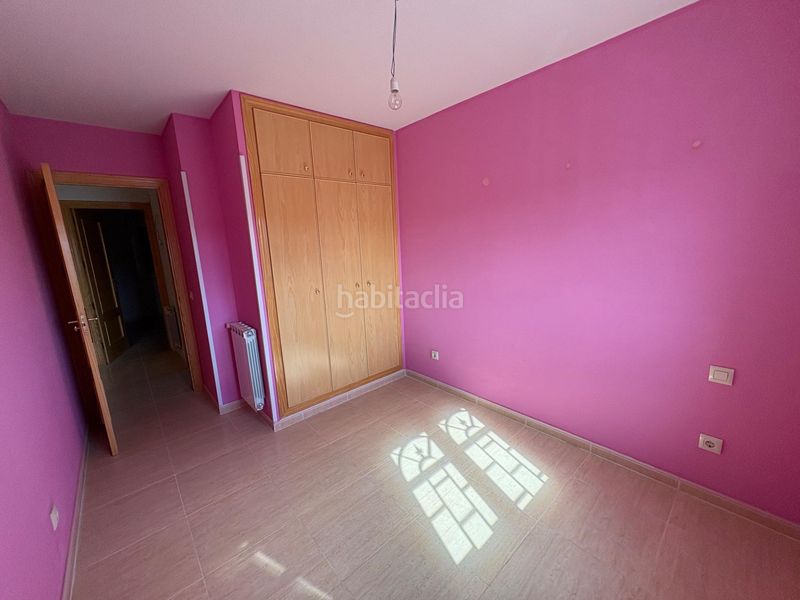 Foto d9c3eb77-10c4-4c10-a3f2-e539b4eccdec. Xalet amb calefacció aparcament a Pioz