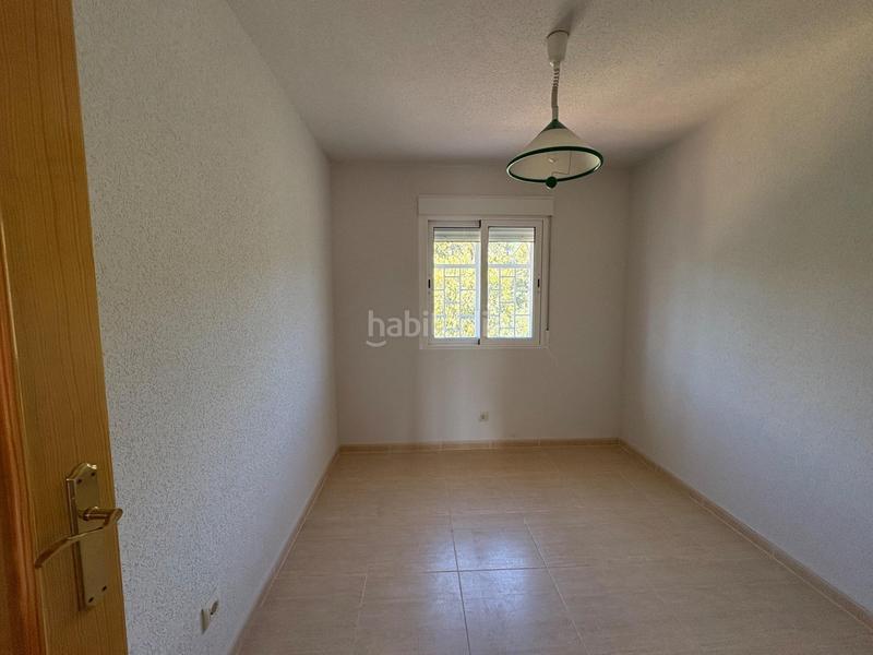 Foto f38befd5-019b-4715-9bac-f05d400836d4. Xalet amb calefacció aparcament a Pioz